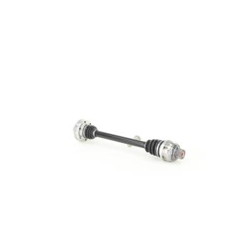TrakMotive AD8197 - CV Axle Shaft TrakMotive AD8197 CV Axle Shaft product image 3 of 3