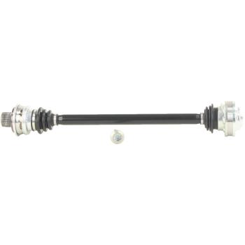 TrakMotive AD8200 CV Axle Shaft product image 1 of 3