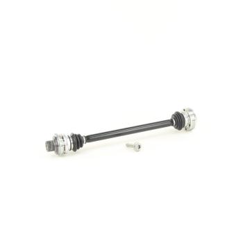 TrakMotive AD8200 CV Axle Shaft product image 2 of 3