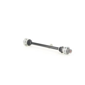 TrakMotive AD8200 CV Axle Shaft product image 3 of 3