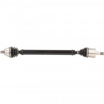 TrakMotive AD8202 - CV Axle Shaft TrakMotive AD8202 CV Axle Shaft product image 1 of 3