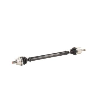 TrakMotive AD8202 - CV Axle Shaft TrakMotive AD8202 CV Axle Shaft product image 2 of 3