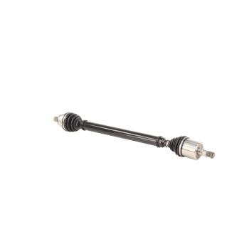TrakMotive AD8202 - CV Axle Shaft TrakMotive AD8202 CV Axle Shaft product image 3 of 3
