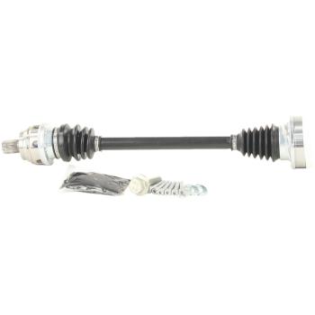 TrakMotive AD8203 - CV Axle Shaft TrakMotive AD8203 CV Axle Shaft product image 1 of 3