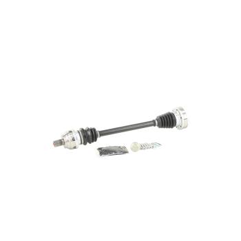 TrakMotive AD8203 - CV Axle Shaft TrakMotive AD8203 CV Axle Shaft product image 2 of 3
