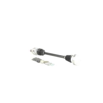 TrakMotive AD8203 - CV Axle Shaft TrakMotive AD8203 CV Axle Shaft product image 3 of 3