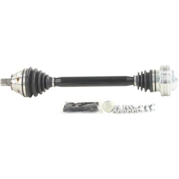 TrakMotive AD8204 CV Axle Shaft product image 1 of 3
