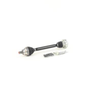 TrakMotive AD8204 CV Axle Shaft product image 2 of 3