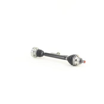 TrakMotive AD8204 CV Axle Shaft product image 3 of 3