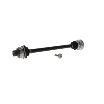 TrakMotive AD8206 CV Axle Shaft product image 2 of 3