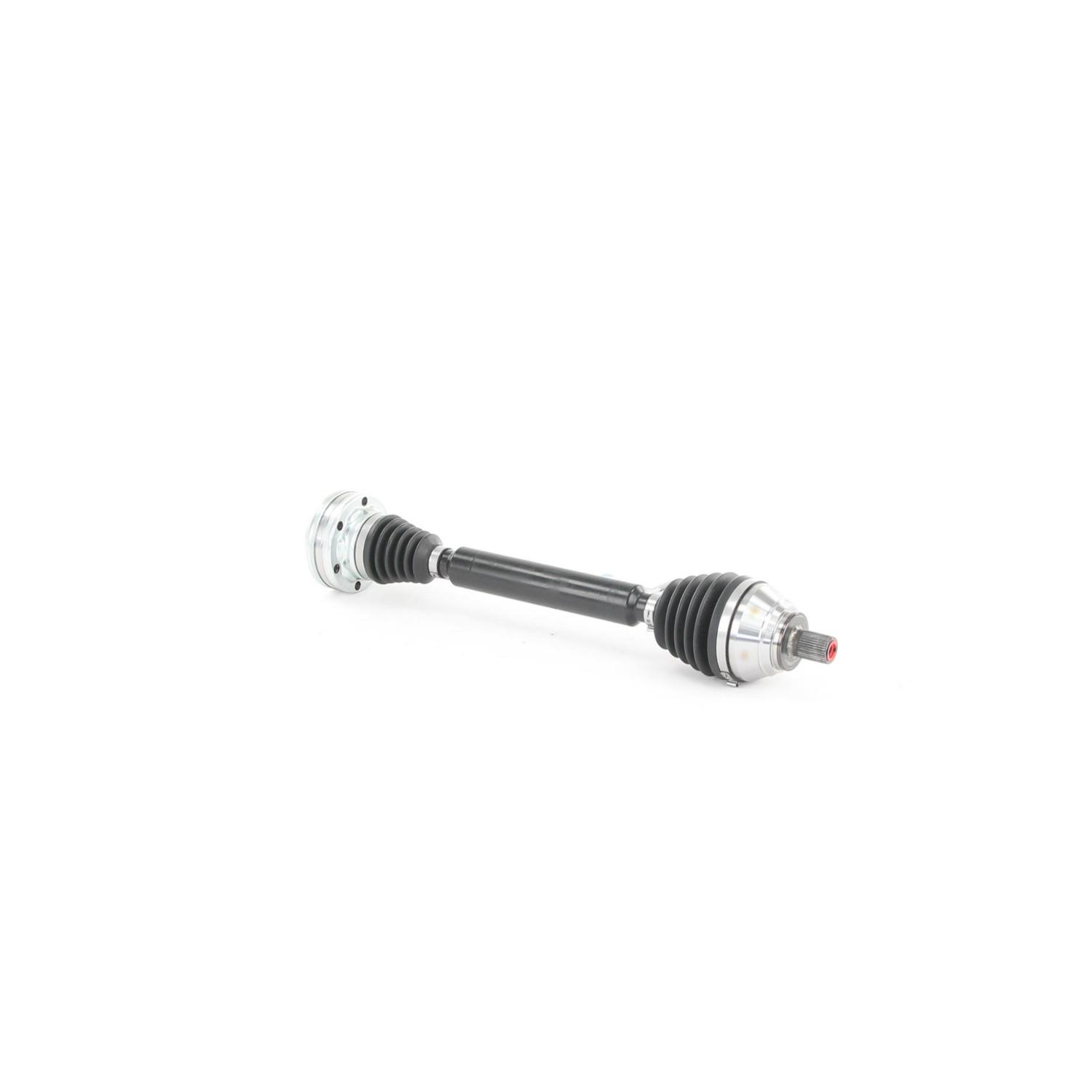TrakMotive AD86001 CV Axle Shaft product image 3 of 3