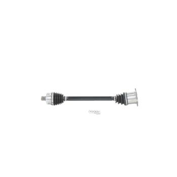 TrakMotive AD86003 CV Axle Shaft product image 1 of 3