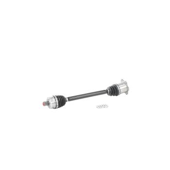 TrakMotive AD86003 CV Axle Shaft product image 2 of 3