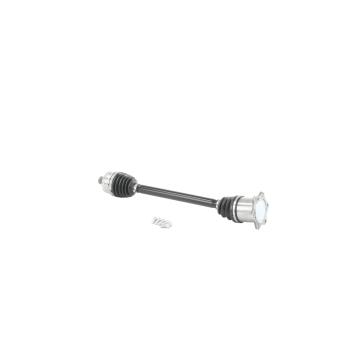 TrakMotive AD86003 CV Axle Shaft product image 3 of 3