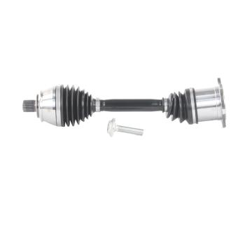 TrakMotive AD86005 CV Axle Shaft product image 1 of 3