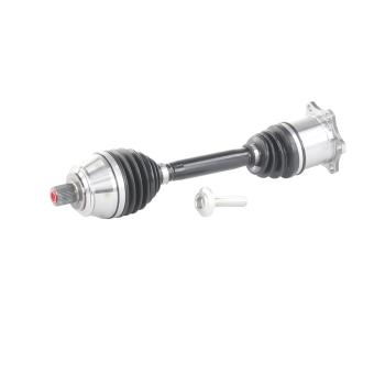 TrakMotive AD86005 CV Axle Shaft product image 2 of 3