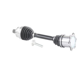 TrakMotive AD86005 CV Axle Shaft product image 3 of 3