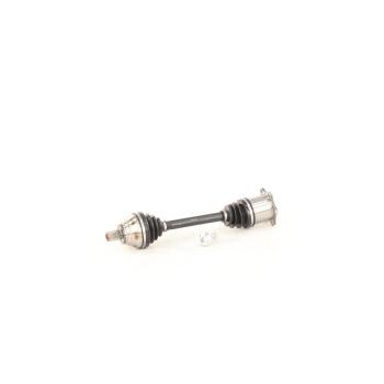 TrakMotive AD8724 CV Axle Shaft product image 2 of 3