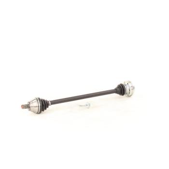TrakMotive AD8739 CV Axle Shaft product image 2 of 3