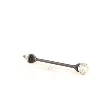 TrakMotive AD8739 CV Axle Shaft product image 3 of 3