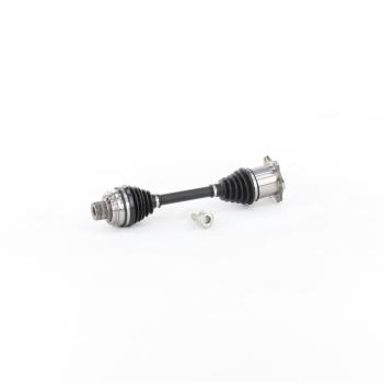 TrakMotive AD8761 - CV Axle Shaft TrakMotive AD8761 CV Axle Shaft product image 2 of 3