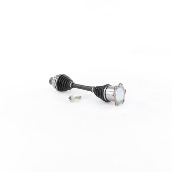 TrakMotive AD8761 - CV Axle Shaft TrakMotive AD8761 CV Axle Shaft product image 3 of 3