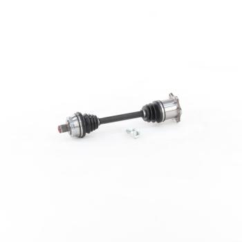 TrakMotive AD8784 CV Axle Shaft product image 2 of 3