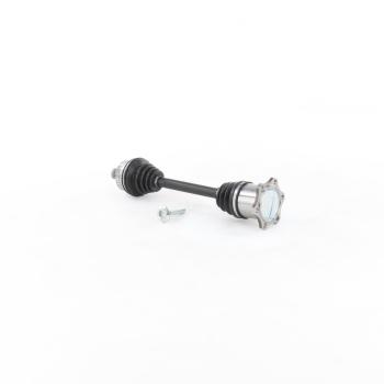 TrakMotive AD8784 CV Axle Shaft product image 3 of 3
