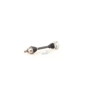TrakMotive AD8791 - CV Axle Shaft TrakMotive AD8791 CV Axle Shaft product image 2 of 3