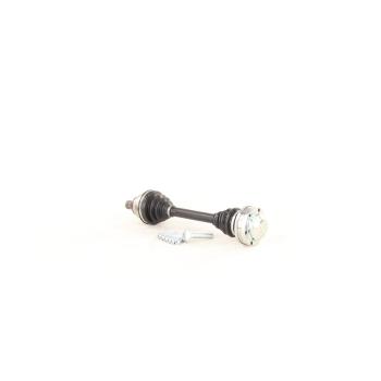 TrakMotive AD8791 - CV Axle Shaft TrakMotive AD8791 CV Axle Shaft product image 3 of 3