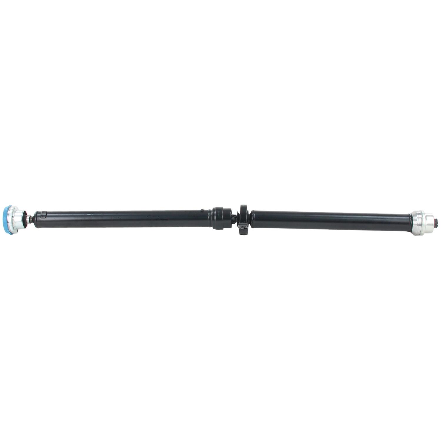 TrakMotive ADP001 - Drive Shaft Assembly TrakMotive ADP001 Drive Shaft Assembly product image 1 of 1
