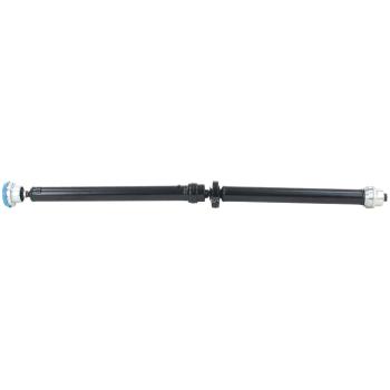 TrakMotive ADP001 product image