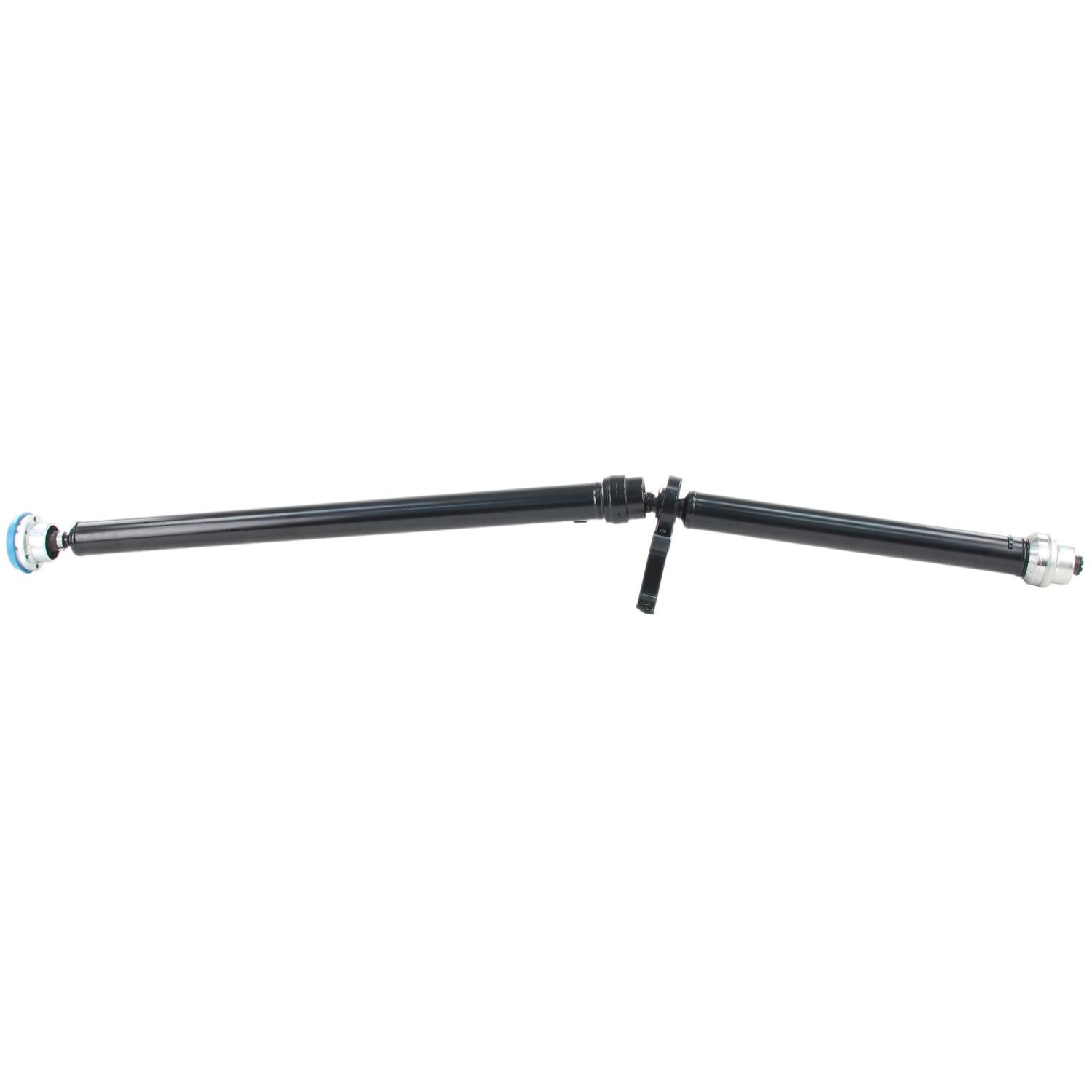 TrakMotive ADP003 - Drive Shaft Assembly TrakMotive ADP003 Drive Shaft Assembly product image 1 of 1