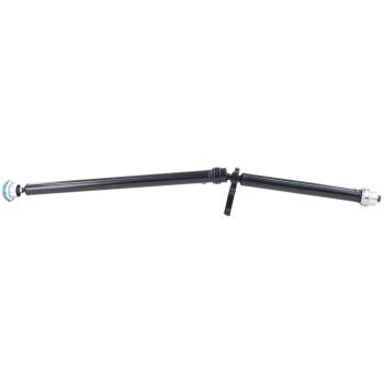 TrakMotive ADP003 product image