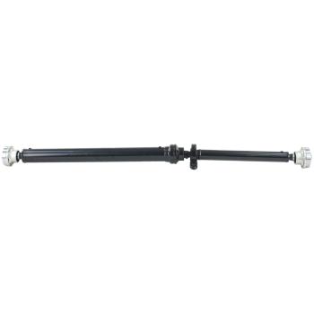 TrakMotive ADP005 Drive Shaft Assembly product image 1 of 1