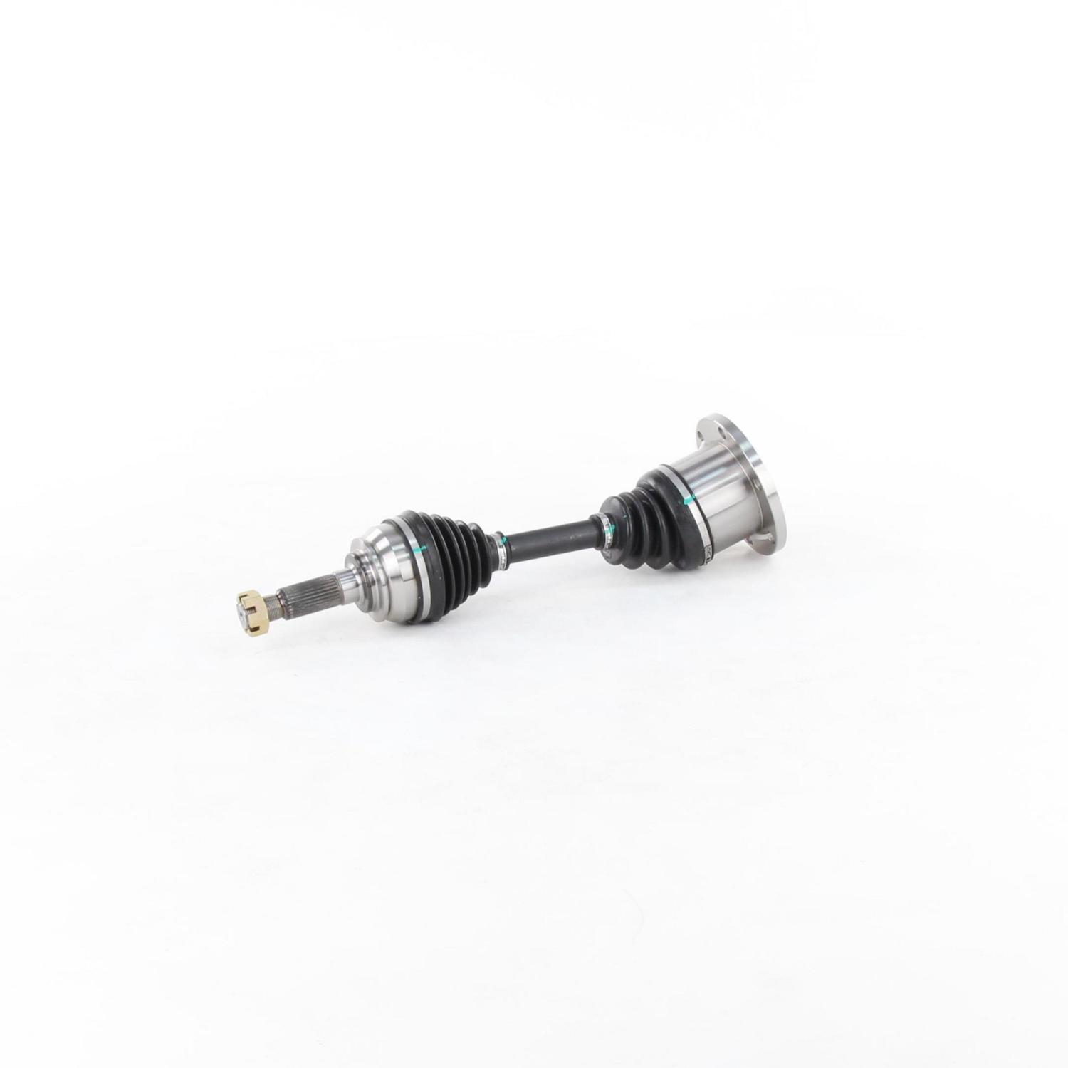 TrakMotive AM8001 CV Axle Shaft product image 2 of 3