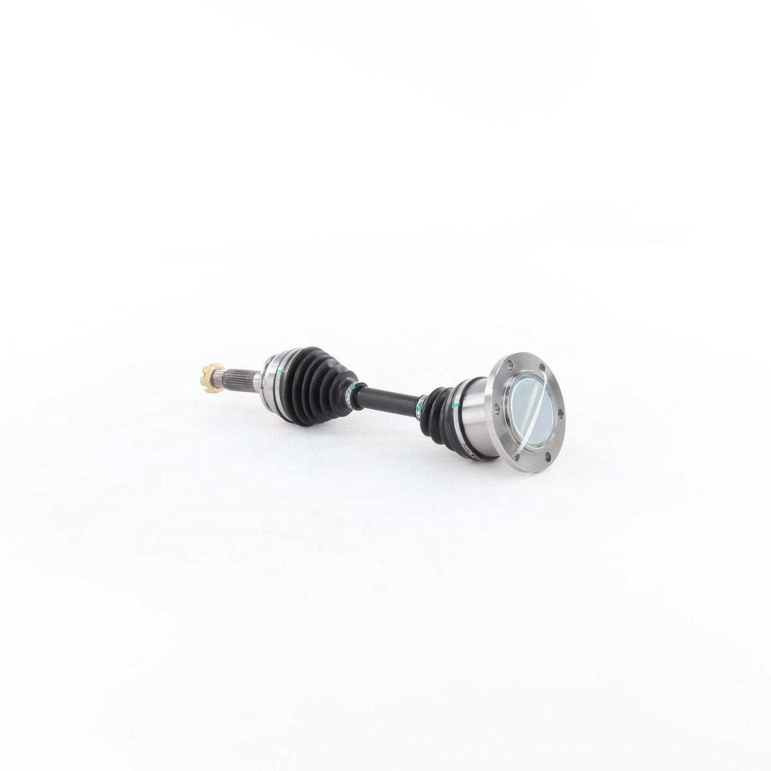 TrakMotive AM8001 CV Axle Shaft product image 3 of 3