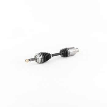 TrakMotive AM8002 - CV Axle Shaft TrakMotive AM8002 CV Axle Shaft product image 2 of 3