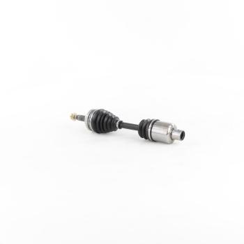 TrakMotive AM8002 - CV Axle Shaft TrakMotive AM8002 CV Axle Shaft product image 3 of 3