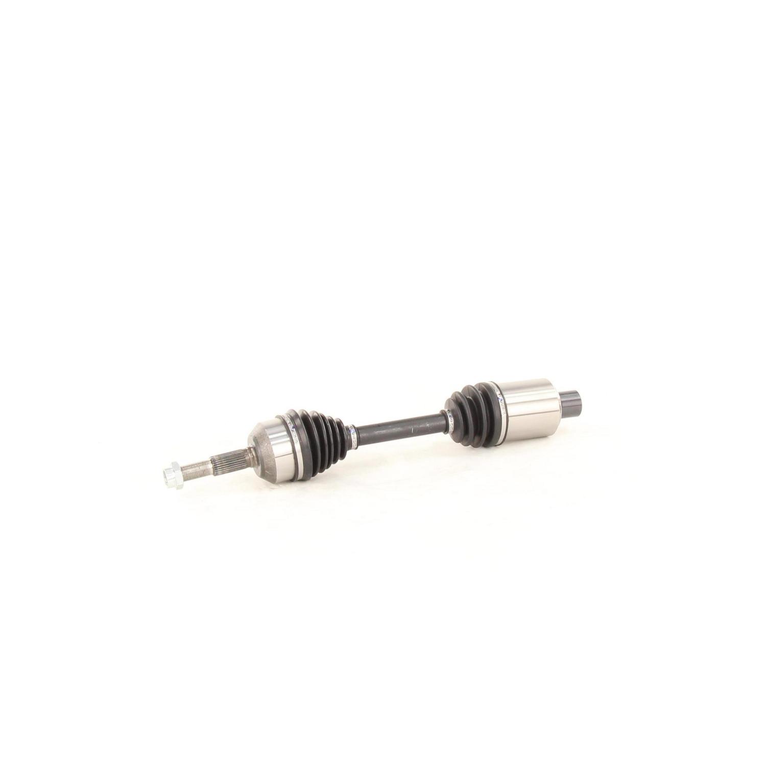 TrakMotive AM8003 CV Axle Shaft product image 2 of 3