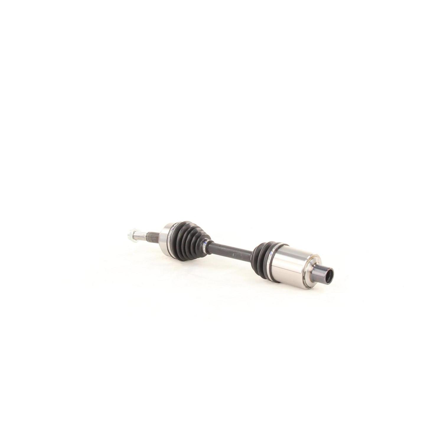 TrakMotive AM8003 CV Axle Shaft product image 3 of 3