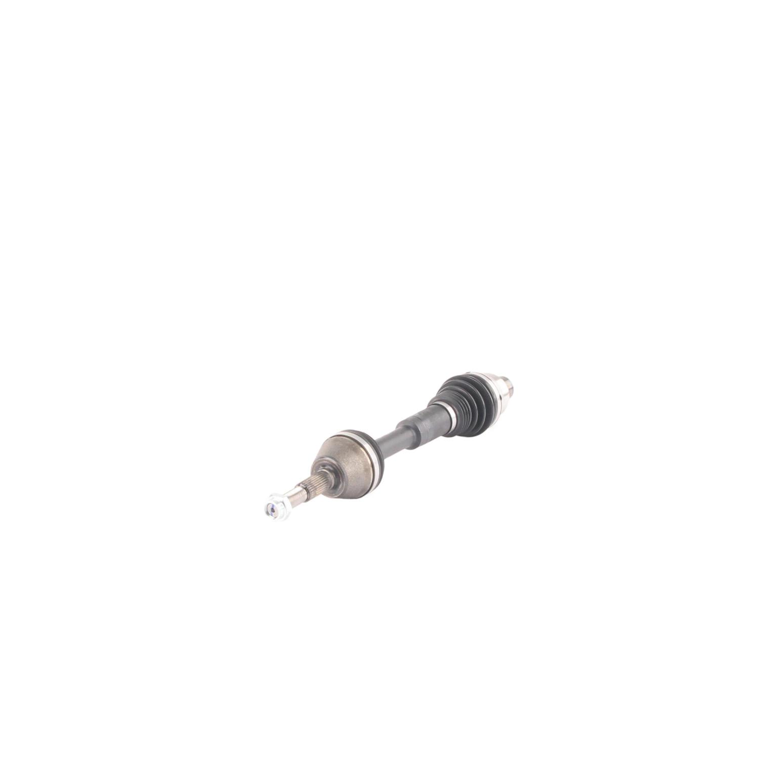 TrakMotive AM8003XTT CV Axle Shaft product image 2 of 3