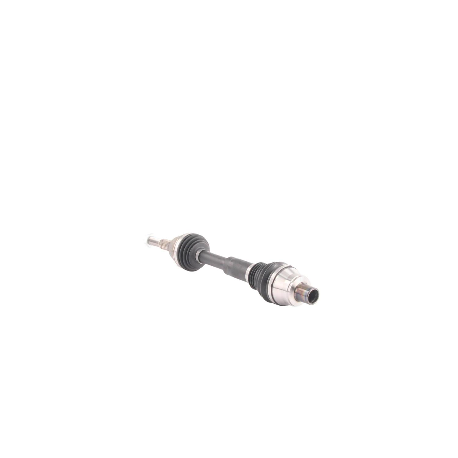 TrakMotive AM8003XTT CV Axle Shaft product image 3 of 3