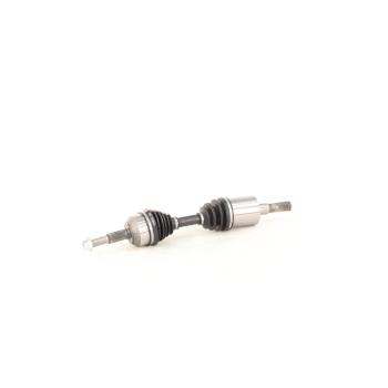 TrakMotive AM8004 CV Axle Shaft product image 2 of 3