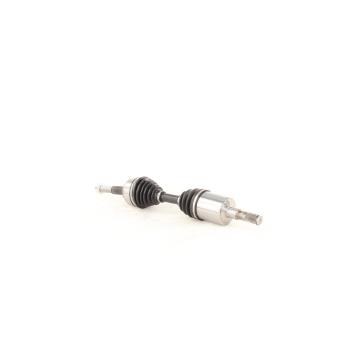TrakMotive AM8004 CV Axle Shaft product image 3 of 3