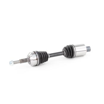 TrakMotive AM8005 CV Axle Shaft product image 2 of 3