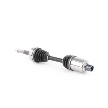 TrakMotive AM8005 CV Axle Shaft product image 3 of 3
