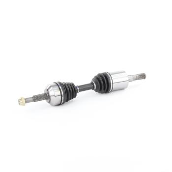 TrakMotive AM8006 - CV Axle Shaft TrakMotive AM8006 CV Axle Shaft product image 2 of 3