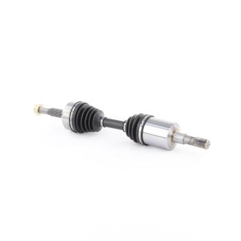 TrakMotive AM8006 - CV Axle Shaft TrakMotive AM8006 CV Axle Shaft product image 3 of 3