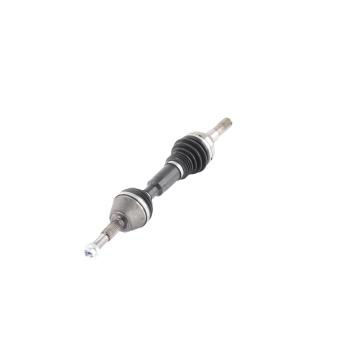 TrakMotive AM8006XTT CV Axle Shaft product image 2 of 3